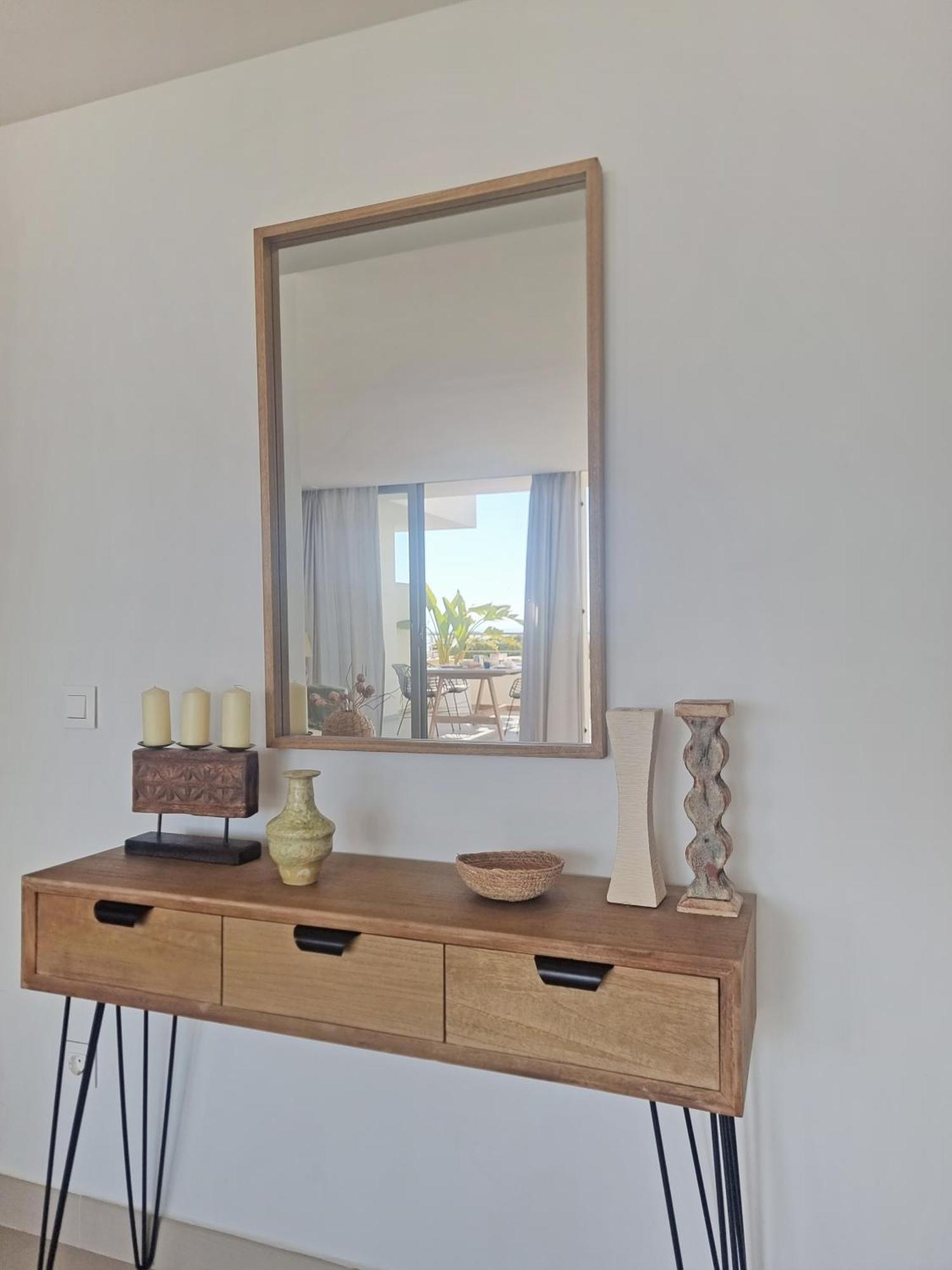 Altea Bayview Apartment By Nras Dış mekan fotoğraf