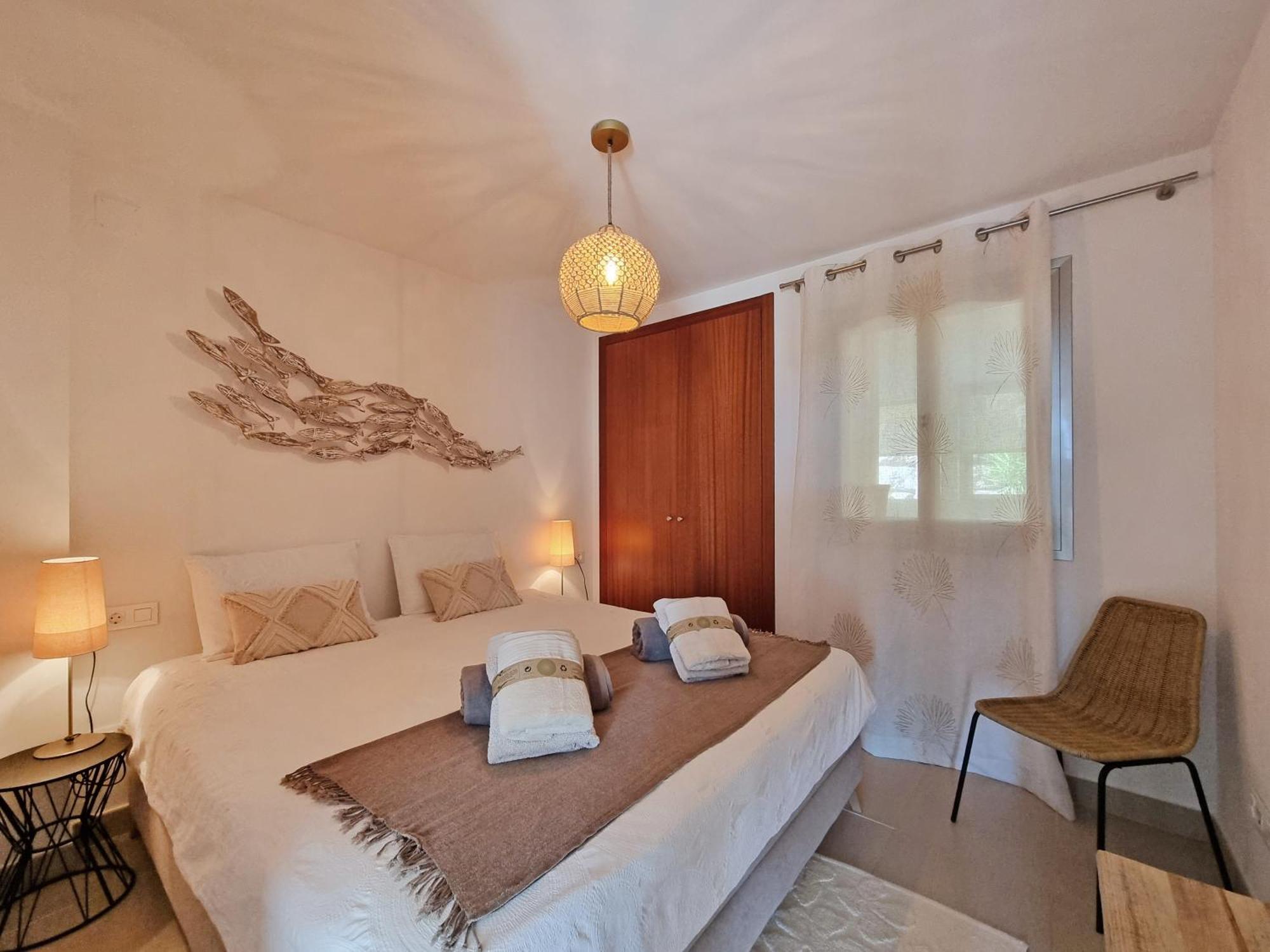 Altea Bayview Apartment By Nras Dış mekan fotoğraf